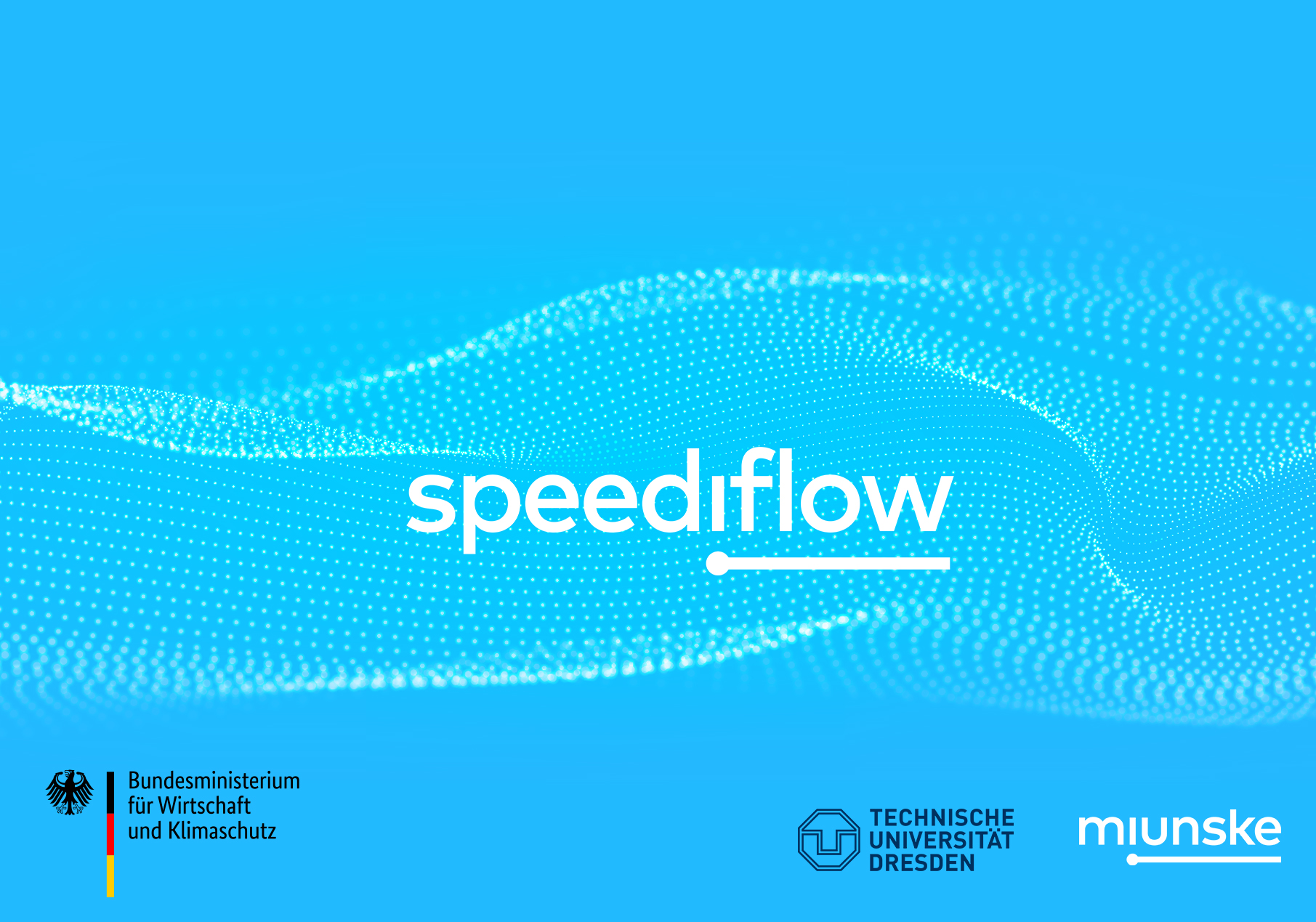 speediflow