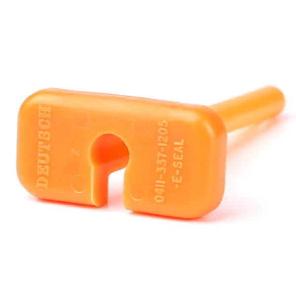 Removal Tool for DEUTSCH series HD10, HDP20, HD30