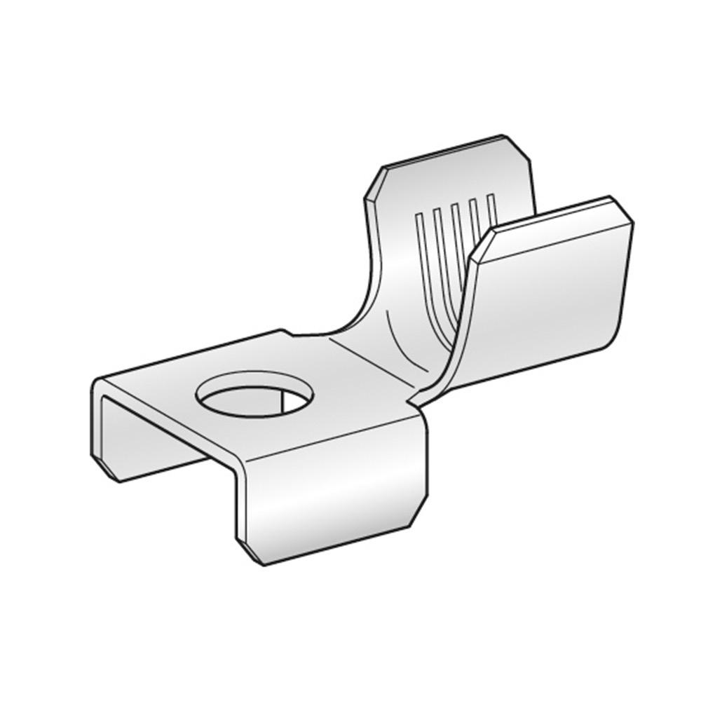 ring terminal, crimpcontact, M8, 10 20mm², Spule miunske
