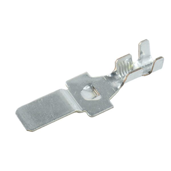 Power Blade Terminal MAXI800, 2.5-4mm²