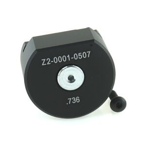 Locator für Crimpgesenk, Standard-Power-Timer, sealed