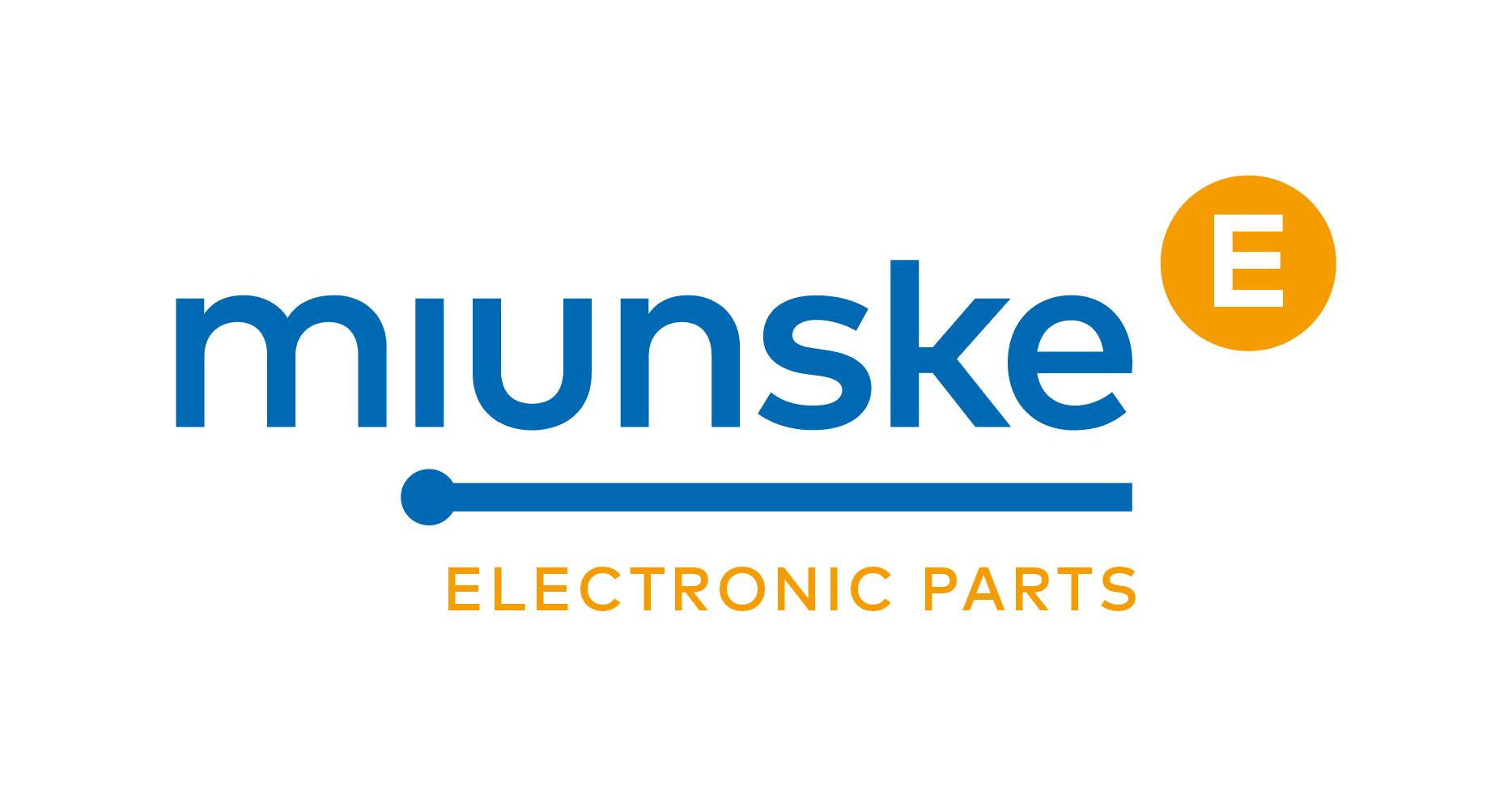 MIU-electronic_Logo_4c_mitClaim.png