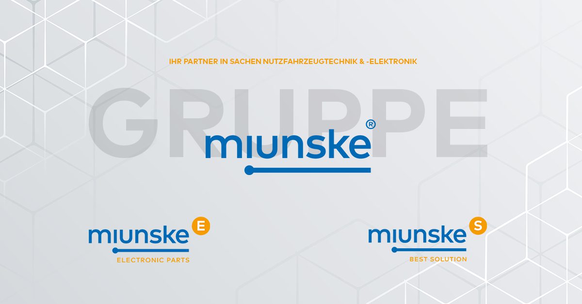 Beitragsbild_miunske Gruppe